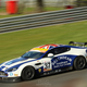 Illustration for article titled Blancpain GT3s @ Brands Hatch